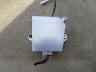 Ot660 Cfm Performance Atv Yamaha Raptor Aluminum Oil Tank Cooler