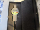 307-555-1 Otc Electronic Digital Dial Indicator
