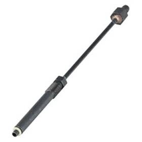 45612 Otc Compression Tester Adapter