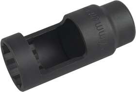 4673-3 Otc 1-1/16 Inch Oil Pressure Sending Unit Socket