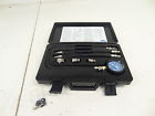 5606 Otc Compression Tester Kit 731413418525