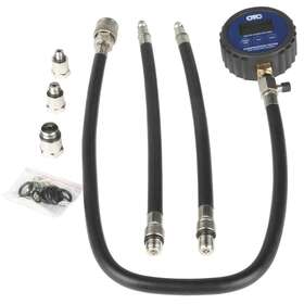 5606-dg Otc Digital Compression Tester Kit