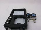 5609 Otc Cylinder Leakage Tester Kit No Hose 731413418549 5609 Otc Cylinder Leakage Tester Kit No Hose 731413418549