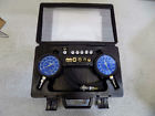 5610 Otc Transmission Engine Oil Pressure Kit 731413418556