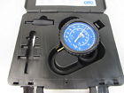 5613 Otc Vacuum Pressure Gauge Kit 731413418563