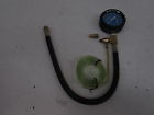 5630 Otc Fuel Pressure Test Kit 731413418570