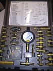 Otc-6550pro Otc Tools Equipment Pro