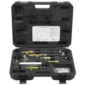 6977 Otc Universal Cooling System Pressure Test Kit