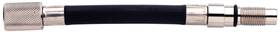 5608 Otc 731413558535 Tools And Equipment Compression Tester Ford 12mm Adapter