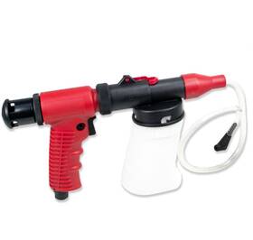 8104 Otc Vacuum Brake Bleeder
