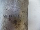 Otc1904 Otc 1904 3-4 Drive