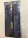 Otc5607 Matco Tools 14mm Ford Triton Compression Tster Adaptor Snapon Mac