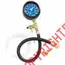 Otc5630 Otc Fuel Pressure Tester Kit