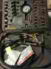 Otc6550 Otc Master Fuel Injection Kit New