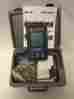 Ow-c3820 Cornwell Tools Tech Trace Lab Scope