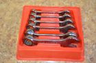 Ox1706b Snap-on 6 Piece 12
