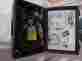 P-1003 Super Tech Penray Fuel Injection Cleaning System