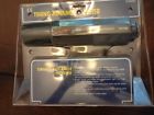 P-40963 Trisco Tester