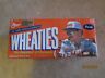 P249716019-3 Mac Tools Dale Earhart Wheaties Monte Carlo Coin Bank