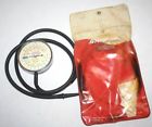 Pak560480 Fuel Pump Pressure Gauge Vacuum Kilopascal Vehicle Auto