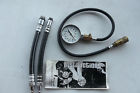 Pak560490 Snap-on Engine Compression Tester