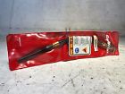 Eepv314a Pak562550 Snap-on Glow Plug Compression
