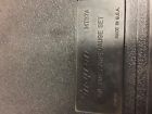 Pb133 Snap On Oil Presure