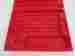 Pb18 Snap On Tools Compression Tester Storage Case Box Holds 8 Adapters