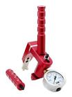 Pc-100slc Lsm Racing Products Valve Spring Tester Range With Slant And