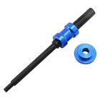 Pce400.1001 Speedmaster Engine Oil Pump Primer Tool