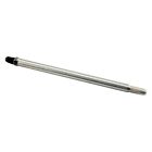 Pce401.1003 Speedmaster Push Rod Length Checker Tool