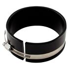 Pce428.1001 Speedmaster Black Adjustable To Aluminum Compressor Piston Ring