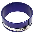 Pce428.1002 Speedmaster Blue Adjustable To Aluminum Compressor Piston Ring