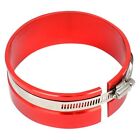 Pce428.1003 Speedmaster Red Adjustable To Aluminum Compressor Piston Ring