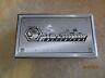 Pcsv99 Matco Tools Tool Anniversary Van