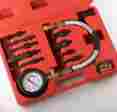 Pdp-8033 Tool Aid Diesel Compression Tester Deluxe 38570 34700