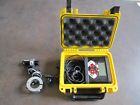 Pdr100 Chase Cam Digital Video By