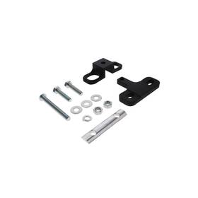 81093 Performance Parts Ls Lt Steel Dual Valve Spring Compressor Tool Gm Gen 3 And 4 4.8 5.3 5.7 6.0 6.2