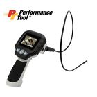Performance Tool Inspection Camera 039564106897
