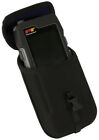 Pftw50072 Performance Tool 4.3 Lcd