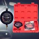 Pftw80579 Performance Tool Flex Drive