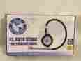 Pias001 P.i Auto Store Expert Tire Pressure Gauge 100 Psi With Free Mini Pencil