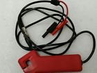 Pl951-951 Lab Scope Cylinder Number Trigger
