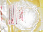 Tif-9505 Plastic Tif9505 Lens Refridgerant Tools Snap Cover