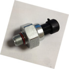 Sensor-icp102 Plat-icp102 Platinum Performance Parts Ford Powerstroke Icp Injection Control 706090922009