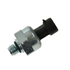 Sensor-icp103 Plat-icp103 Platinum Performance Parts Ford Powerstroke Icp Injection Control 706090922078