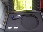 Pmi Prov363k Provision Bore Scope