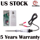 Nptc-act12-2o-m01 Pn7736429 Carbole Car Auto Voltage Circuit Tester For Dc System Probe