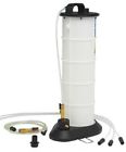 Mv7300 Pneumativac Mityvac Was 07300