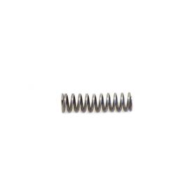 3234790 Polaris Compression Spring Genuine Oem Part Qty 1